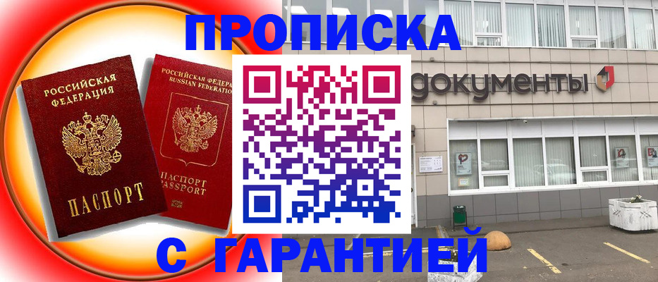 временная регистрация поиск в Мончегорске