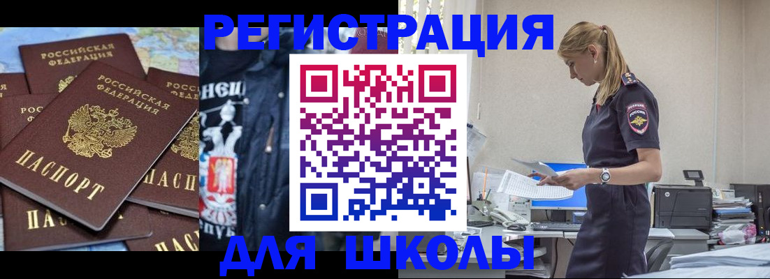 регистрация для школы в Мончегорске